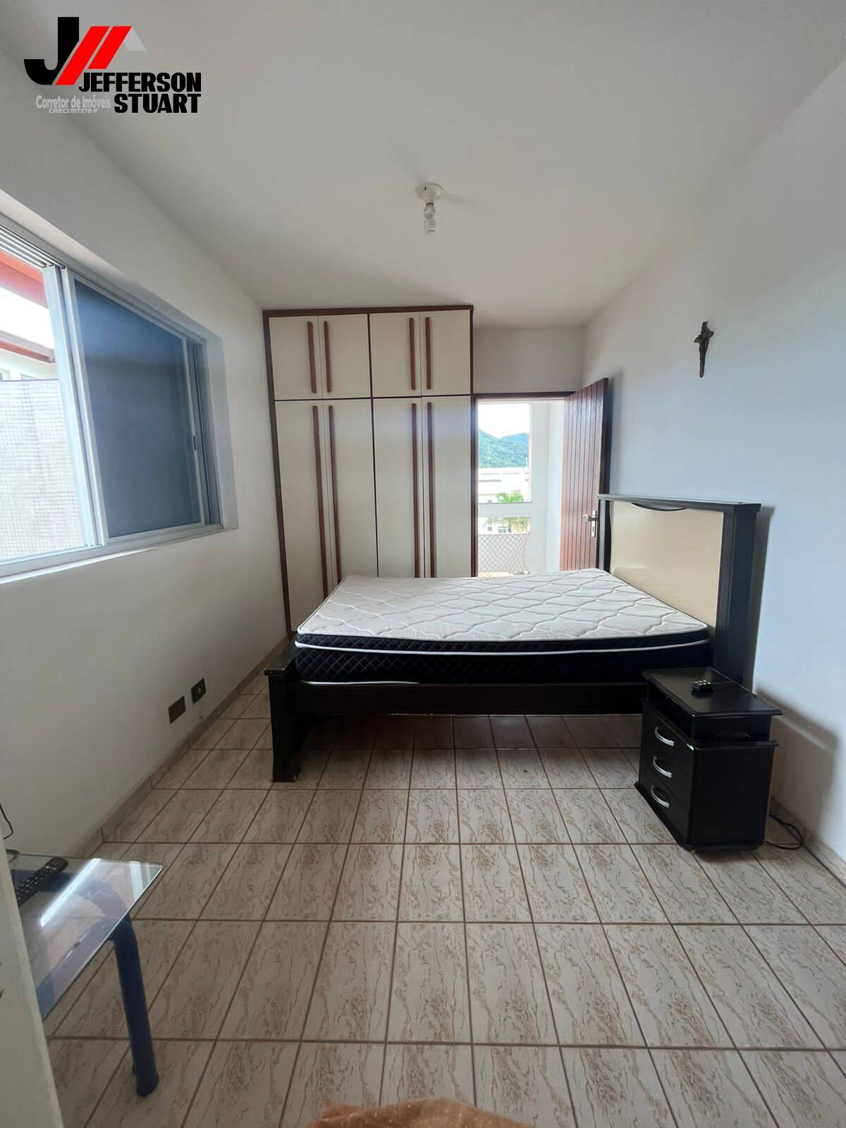 Apartamento, 2 quartos, 84 m² - Foto 20