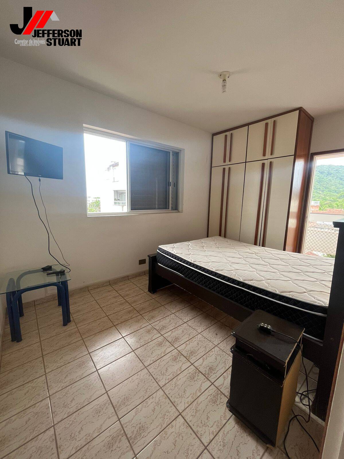 Apartamento, 2 quartos, 84 m² - Foto 22