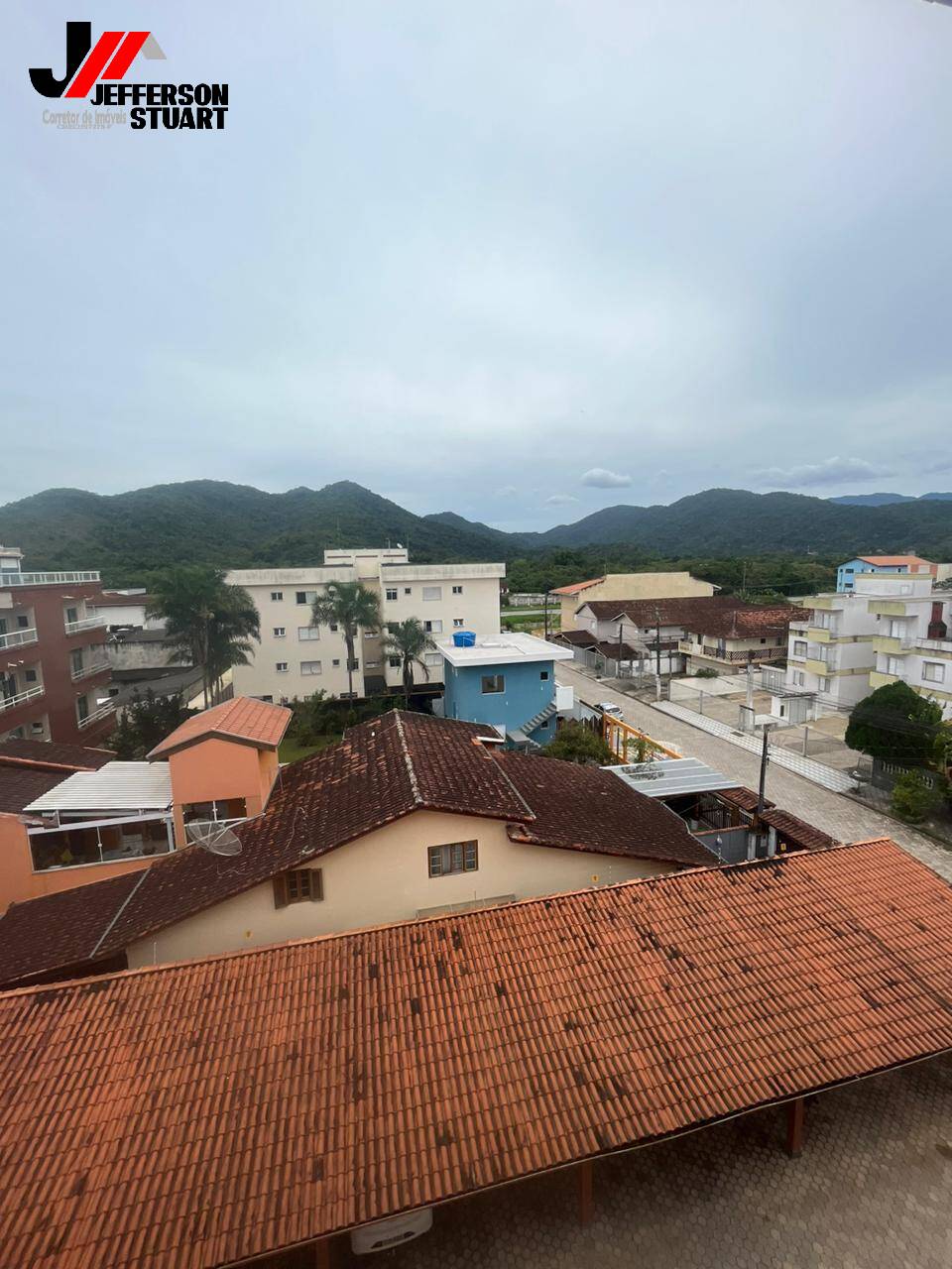 Apartamento, 2 quartos, 84 m² - Foto 17