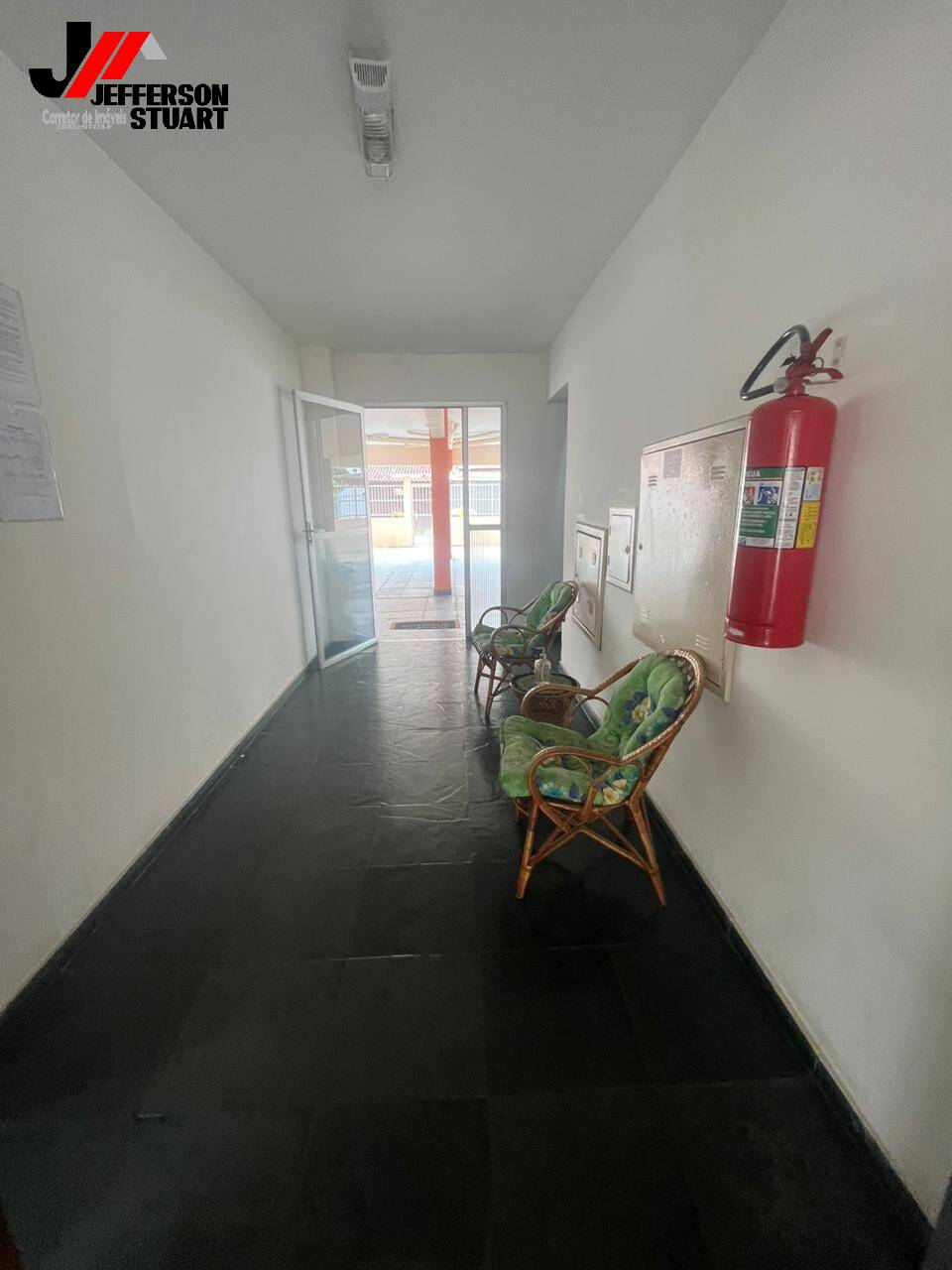 Apartamento, 2 quartos, 84 m² - Foto 11