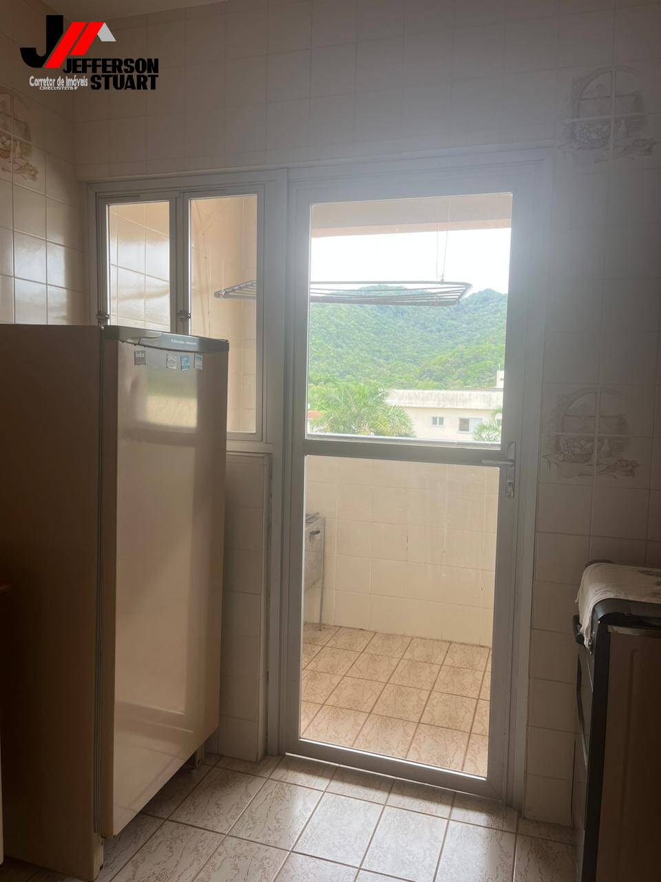 Apartamento, 2 quartos, 84 m² - Foto 12