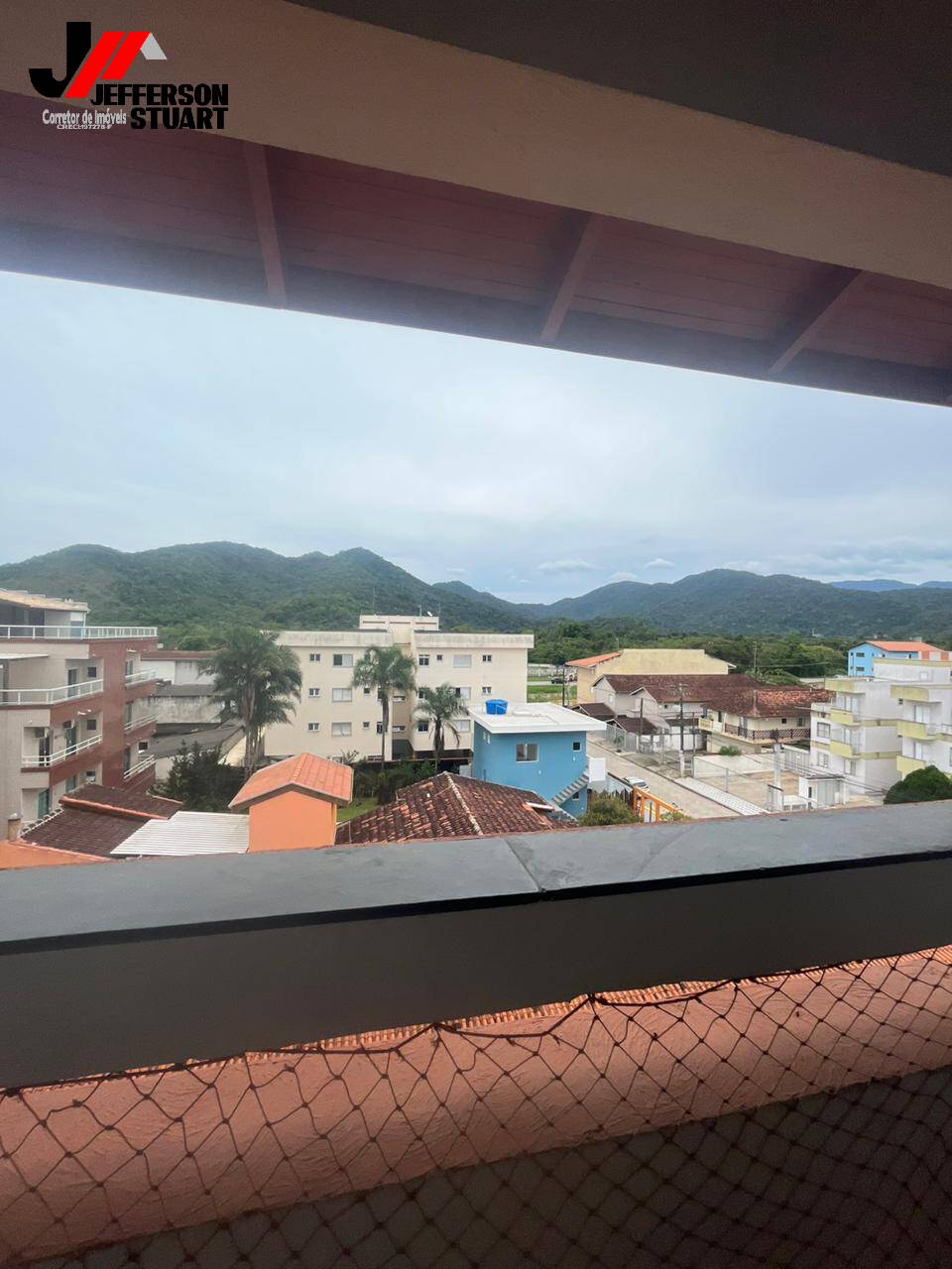 Apartamento, 2 quartos, 84 m² - Foto 14