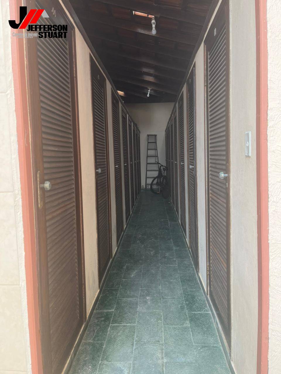 Apartamento, 2 quartos, 84 m² - Foto 10
