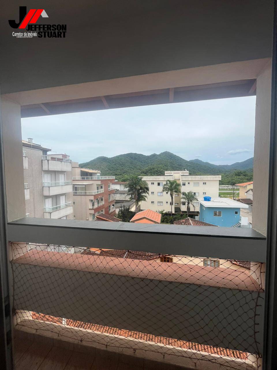 Apartamento, 2 quartos, 84 m² - Foto 13