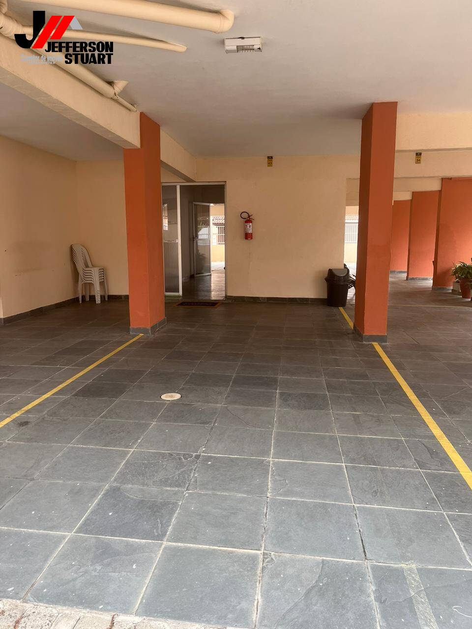 Apartamento, 2 quartos, 84 m² - Foto 7