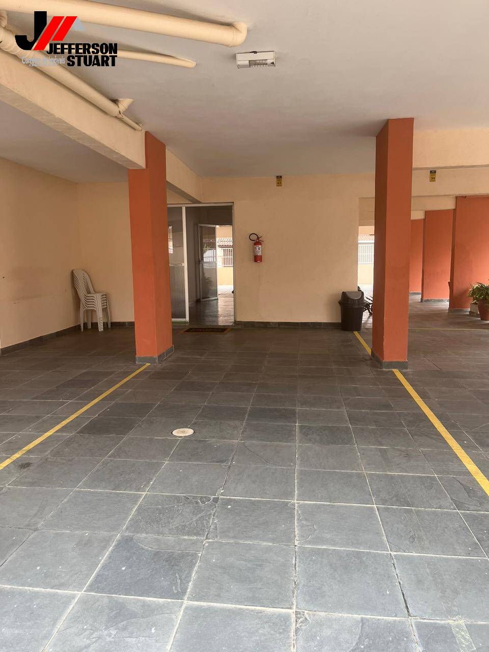 Apartamento, 2 quartos, 84 m² - Foto 8