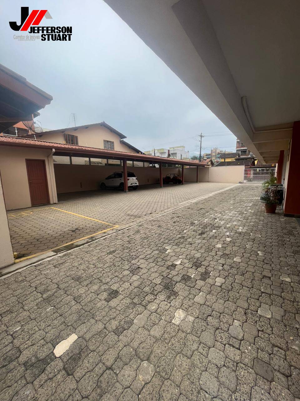Apartamento, 2 quartos, 84 m² - Foto 9