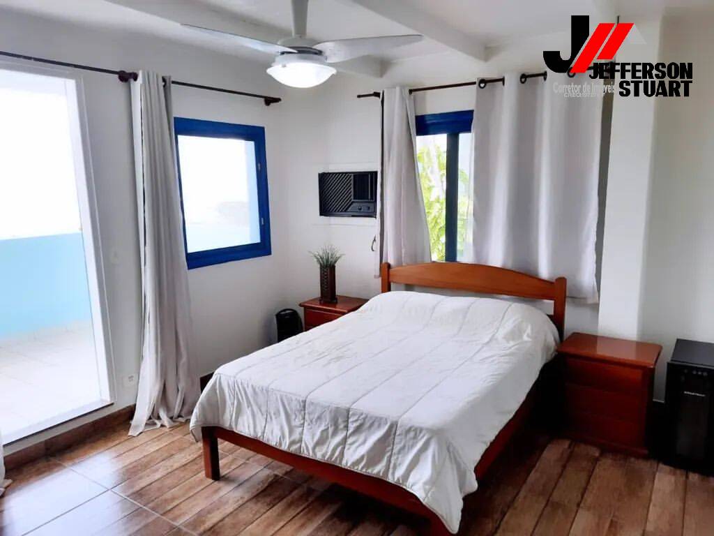 Casa, 5 quartos, 1115 m² - Foto 3