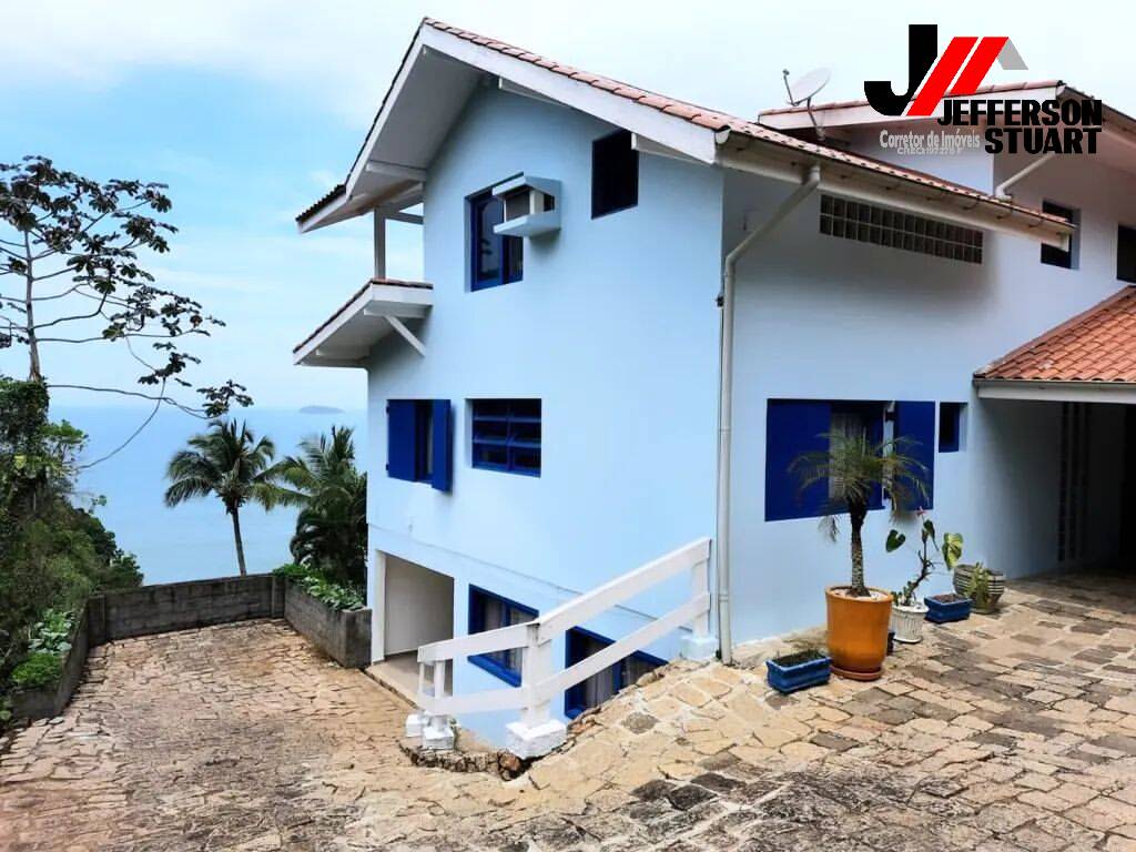 Casa, 5 quartos, 1115 m² - Foto 2