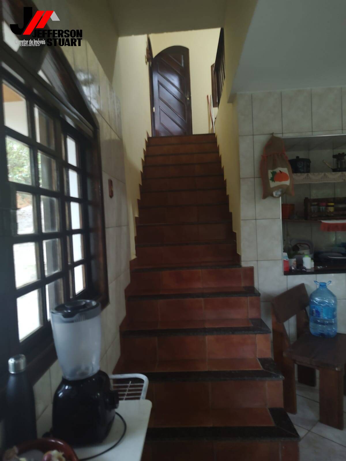 Chácara à venda com 3 quartos, 1440m² - Foto 5