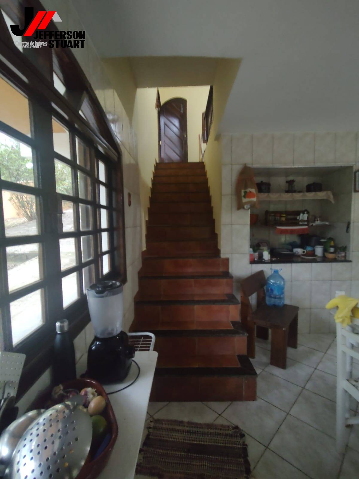 Chácara à venda com 3 quartos, 1440m² - Foto 4