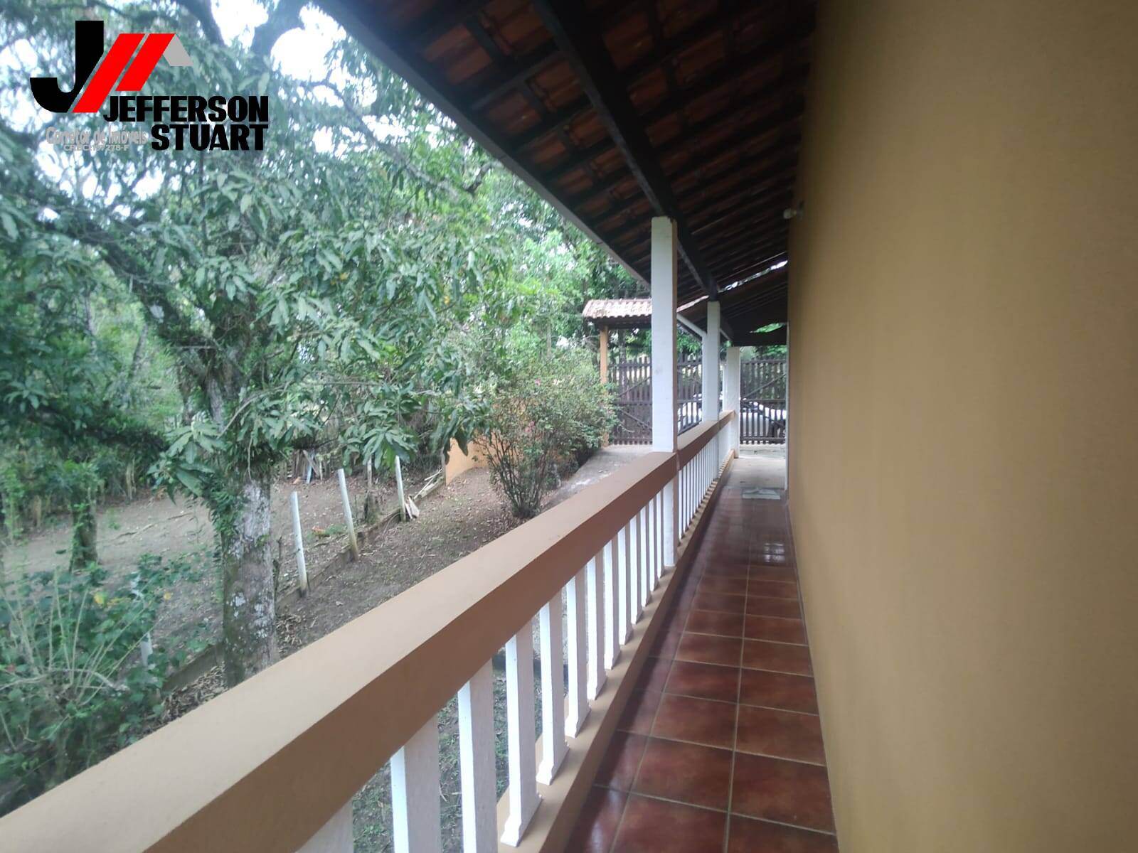 Chácara à venda com 3 quartos, 1440m² - Foto 9