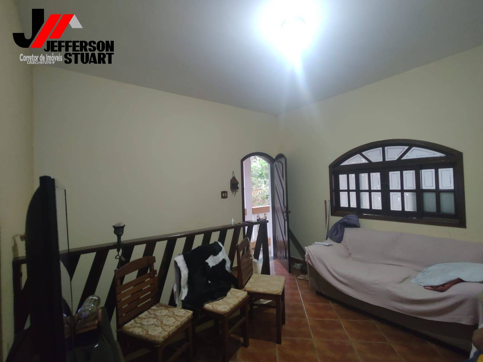 Chácara à venda com 3 quartos, 1440m² - Foto 10