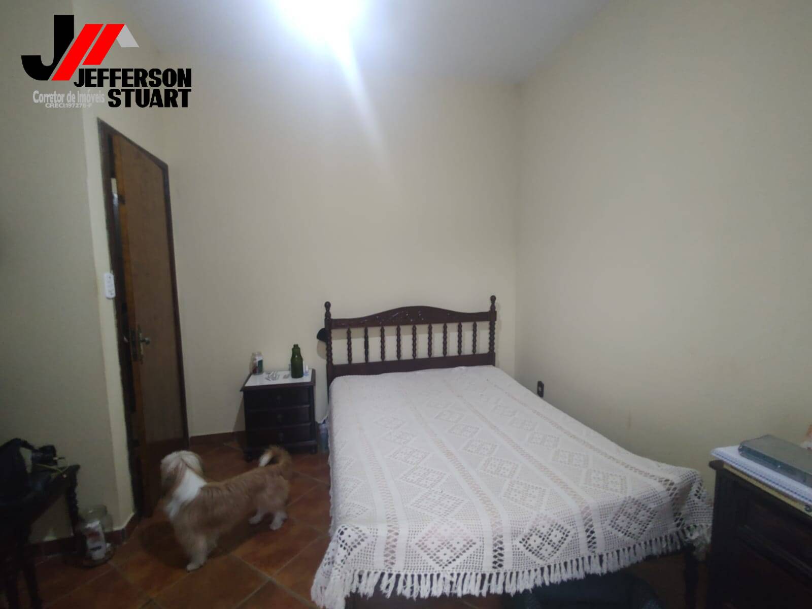Chácara à venda com 3 quartos, 1440m² - Foto 14