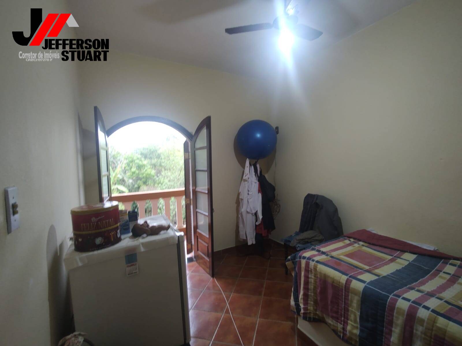 Chácara à venda com 3 quartos, 1440m² - Foto 16
