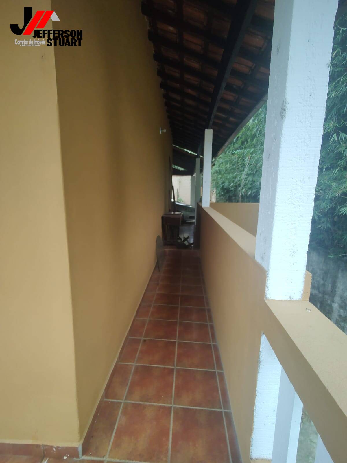 Chácara à venda com 3 quartos, 1440m² - Foto 17