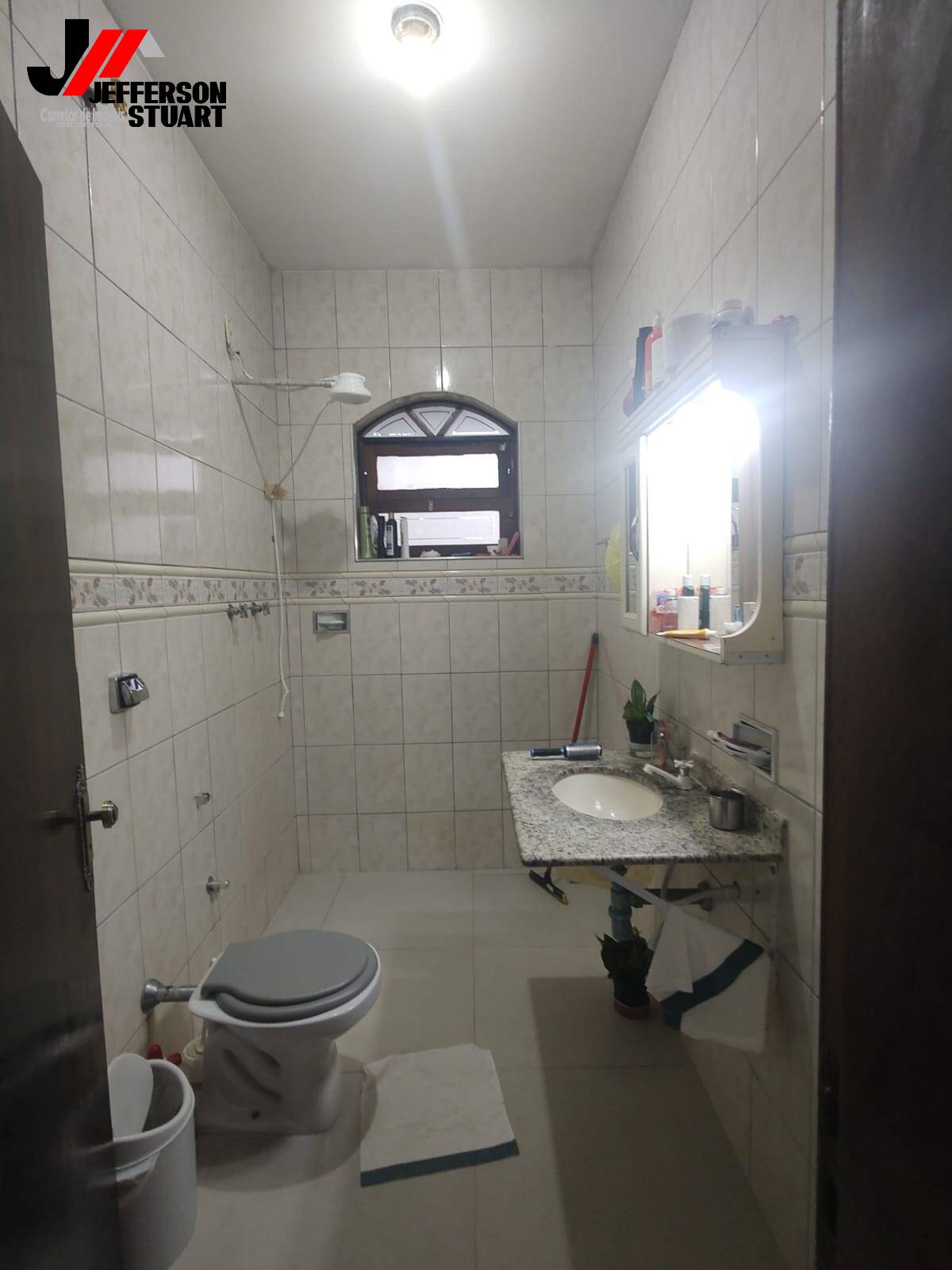 Chácara à venda com 3 quartos, 1440m² - Foto 15