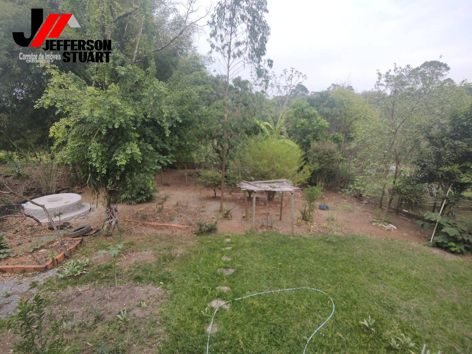 Chácara à venda com 3 quartos, 1440m² - Foto 18