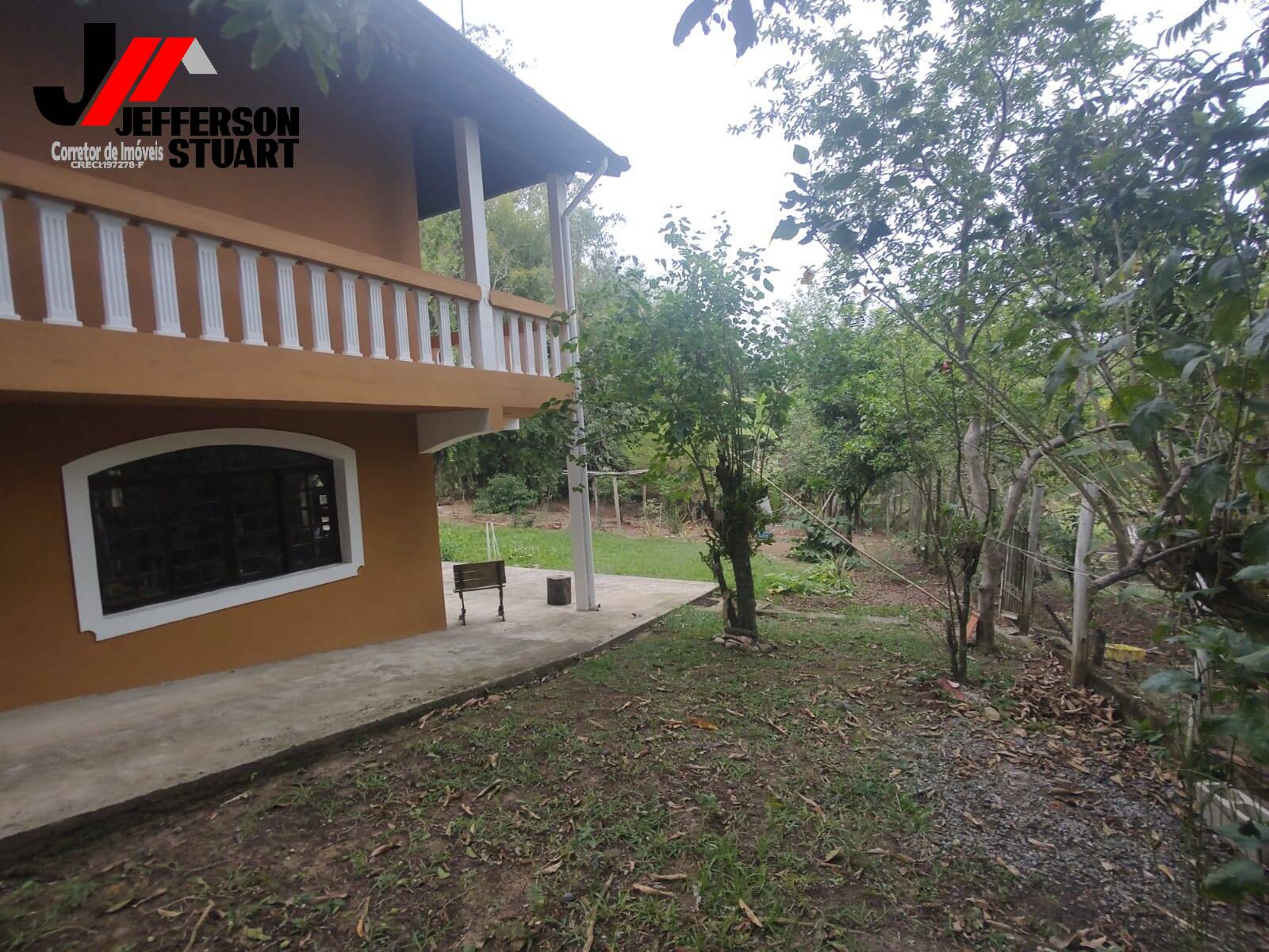 Chácara à venda com 3 quartos, 1440m² - Foto 19
