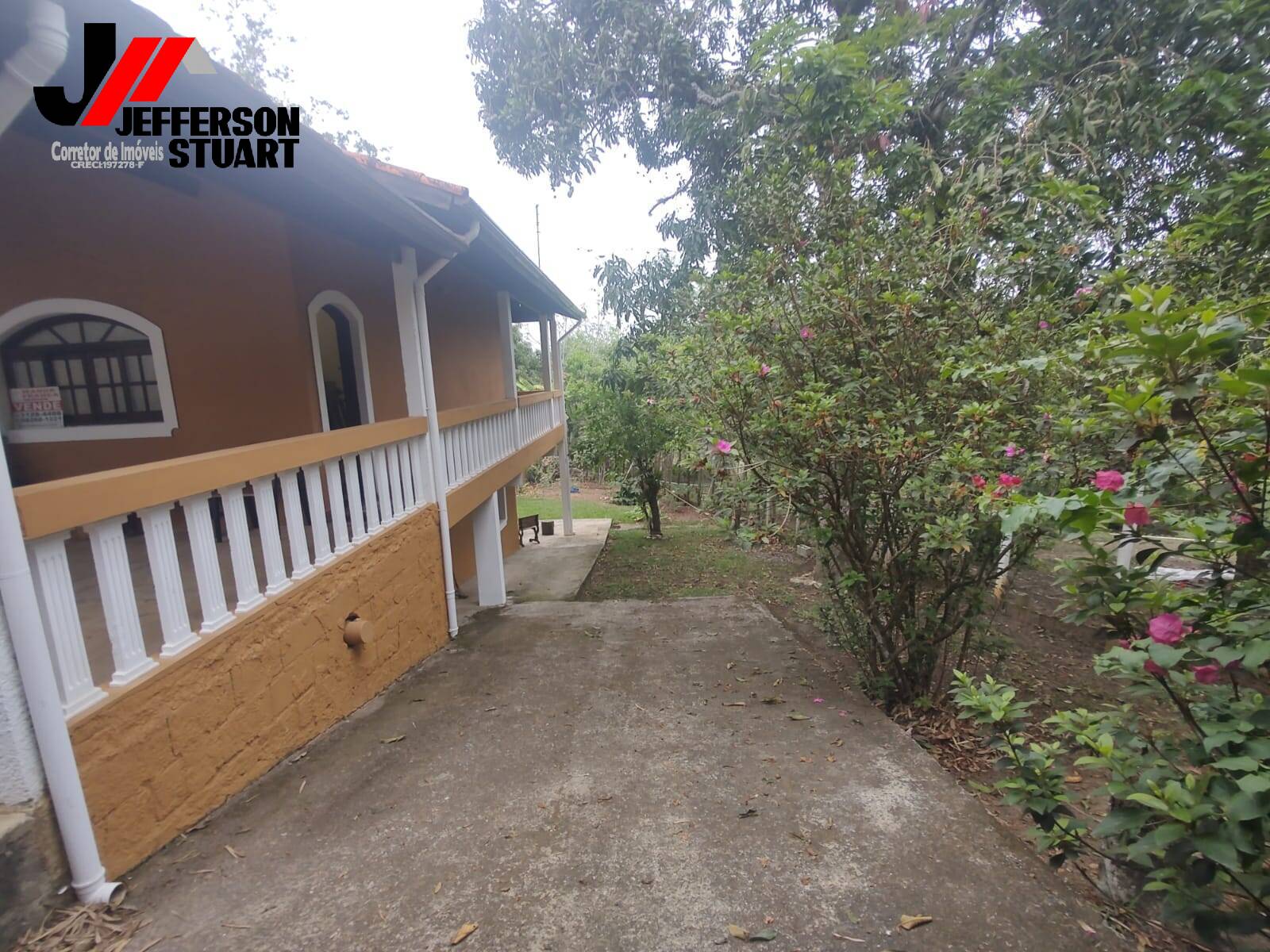 Chácara à venda com 3 quartos, 1440m² - Foto 20