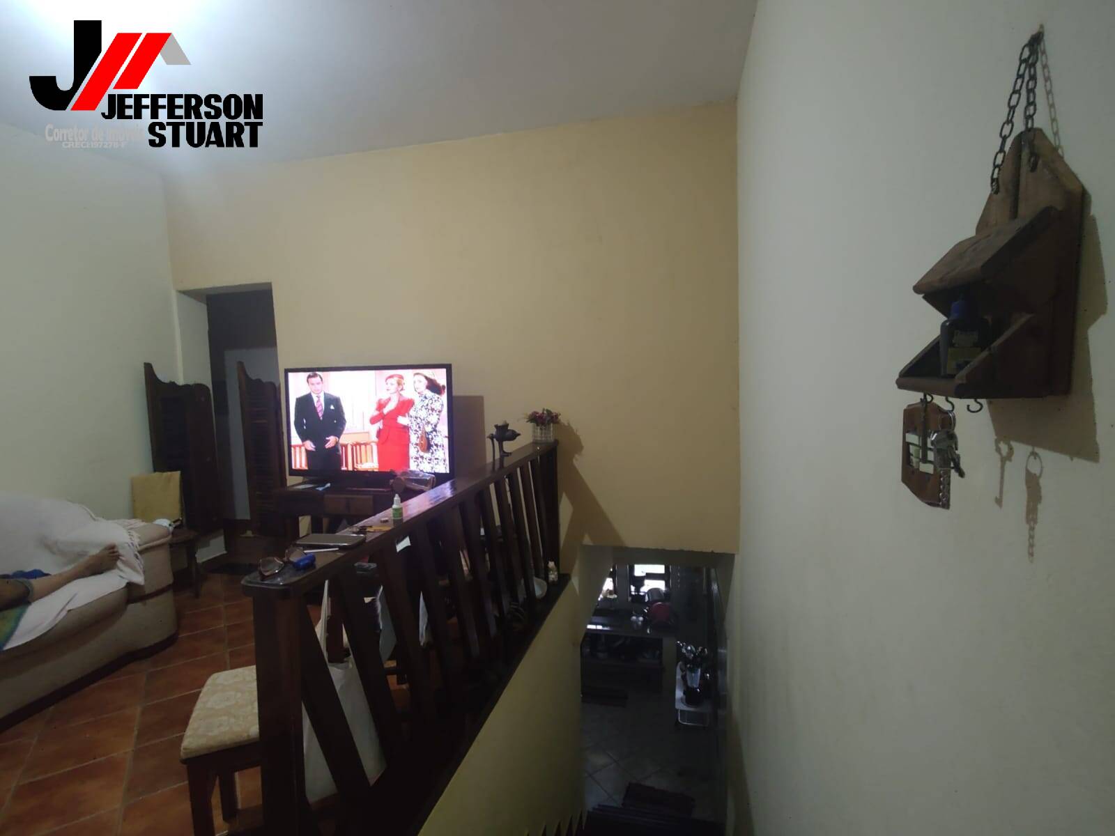 Chácara à venda com 3 quartos, 1440m² - Foto 22