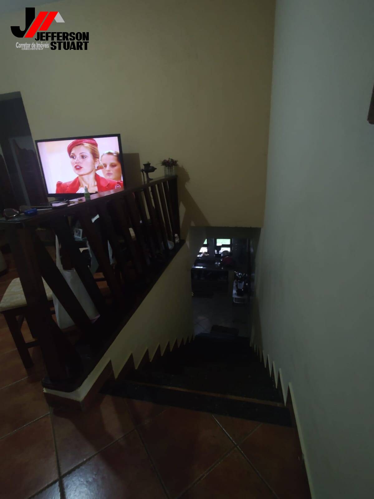 Chácara à venda com 3 quartos, 1440m² - Foto 23