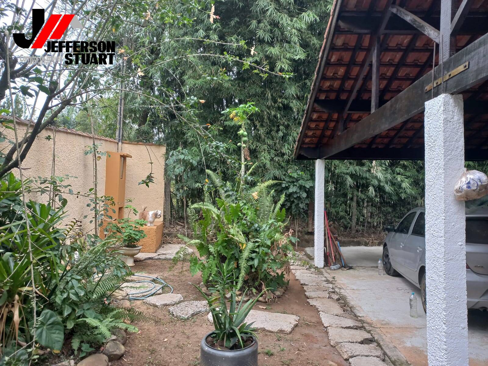 Chácara à venda com 3 quartos, 1440m² - Foto 27