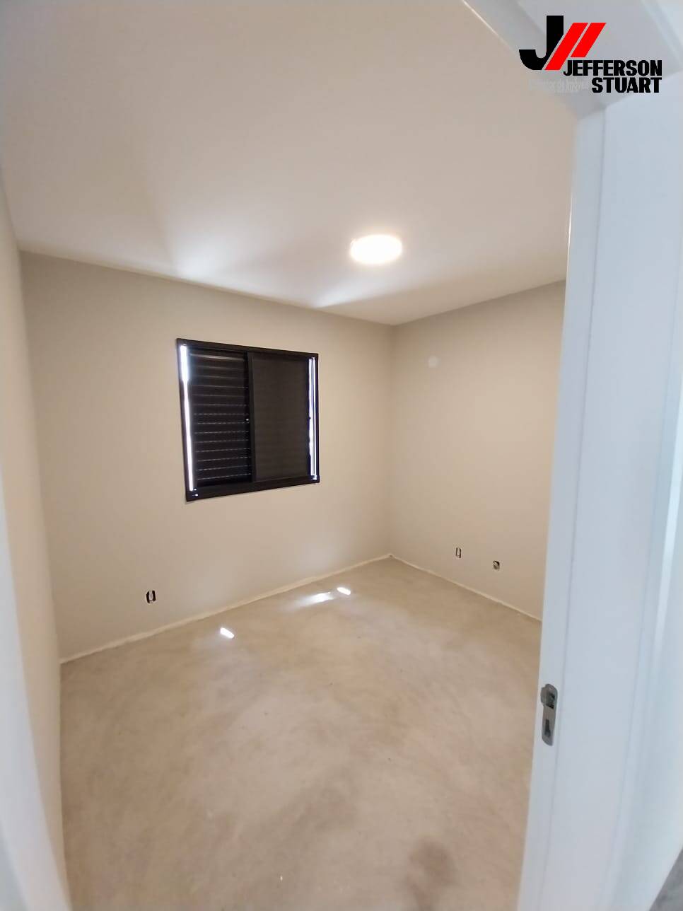 Apartamento à venda com 2 quartos, 54m² - Foto 3