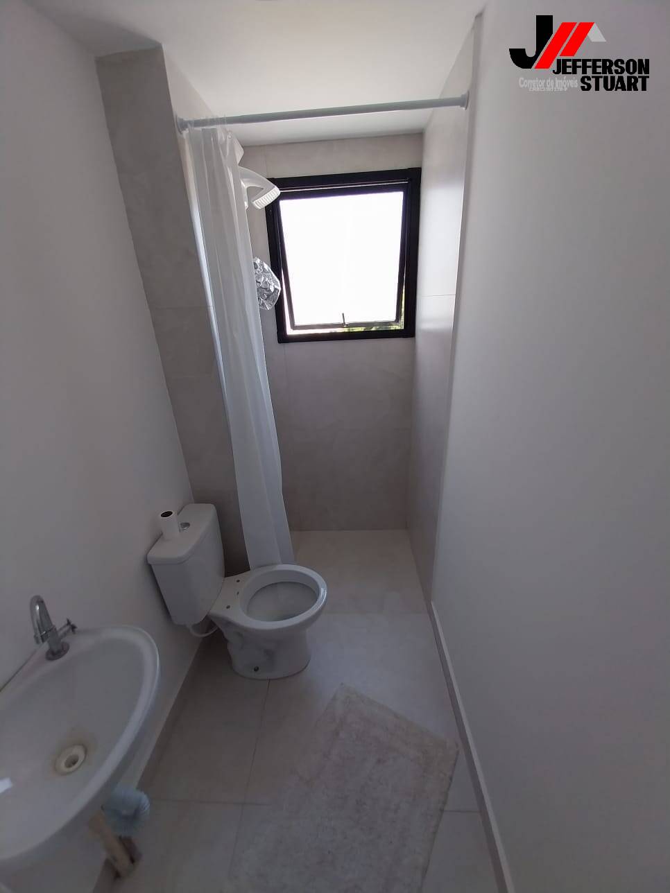 Apartamento à venda com 2 quartos, 54m² - Foto 7