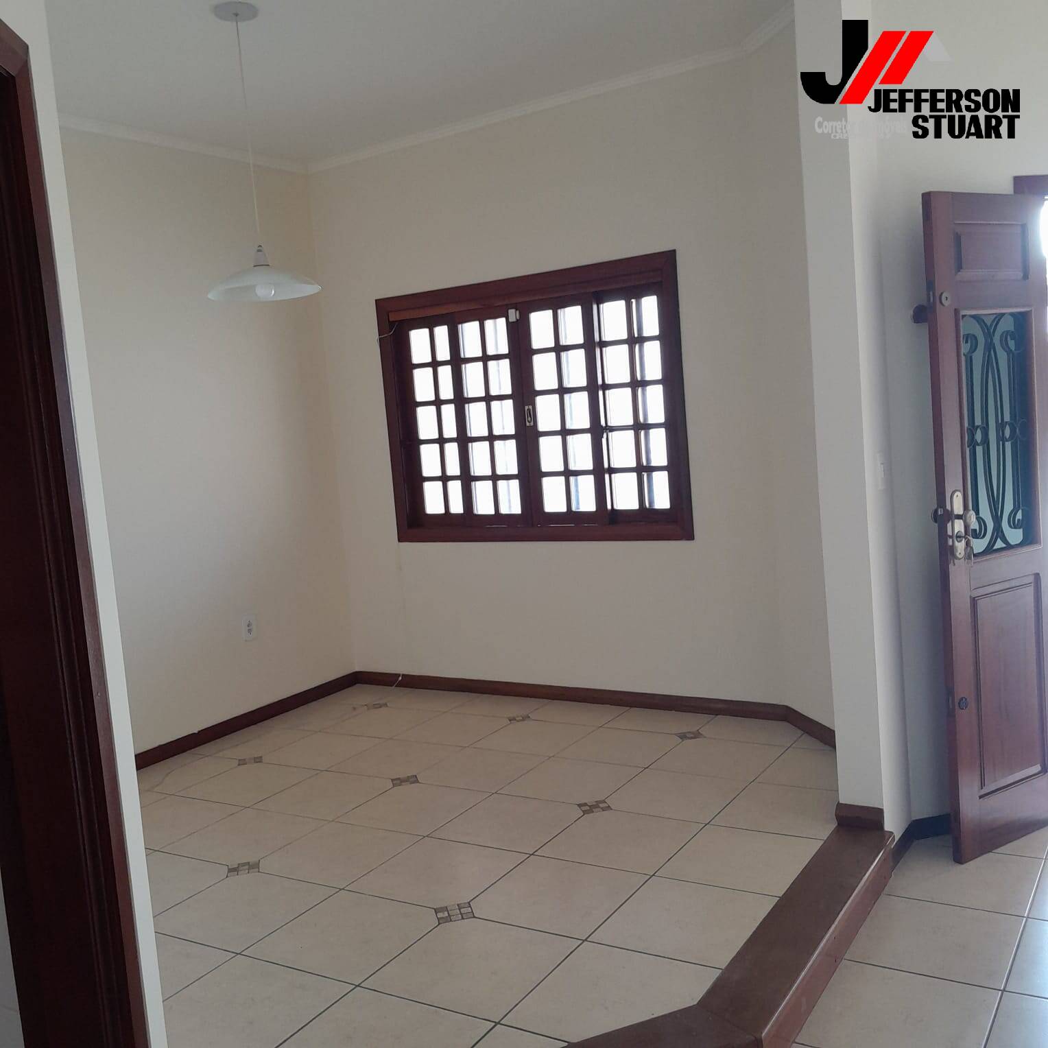 Casa à venda com 3 quartos, 190m² - Foto 13