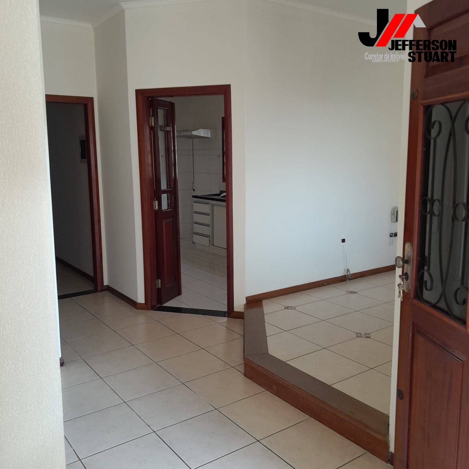 Casa à venda com 3 quartos, 190m² - Foto 12