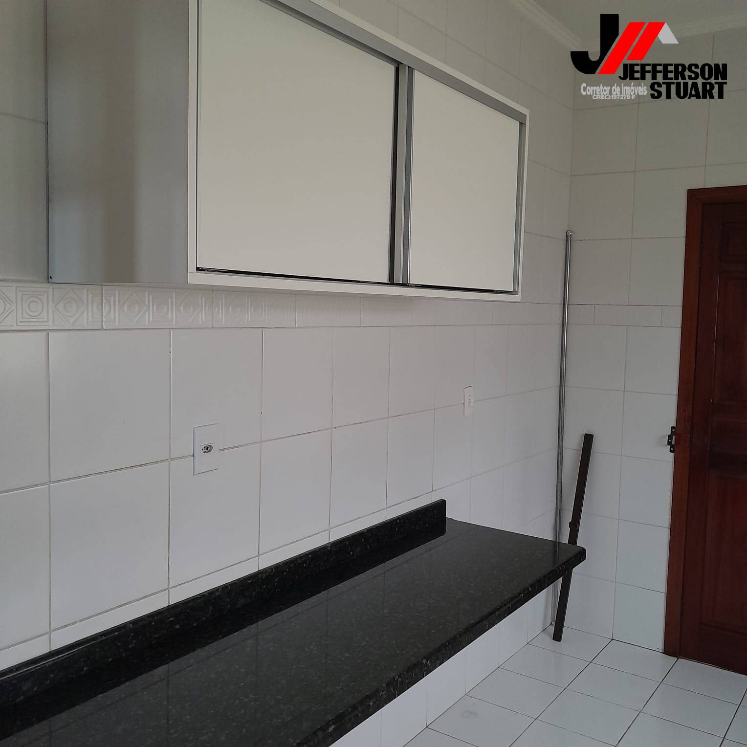 Casa à venda com 3 quartos, 190m² - Foto 17