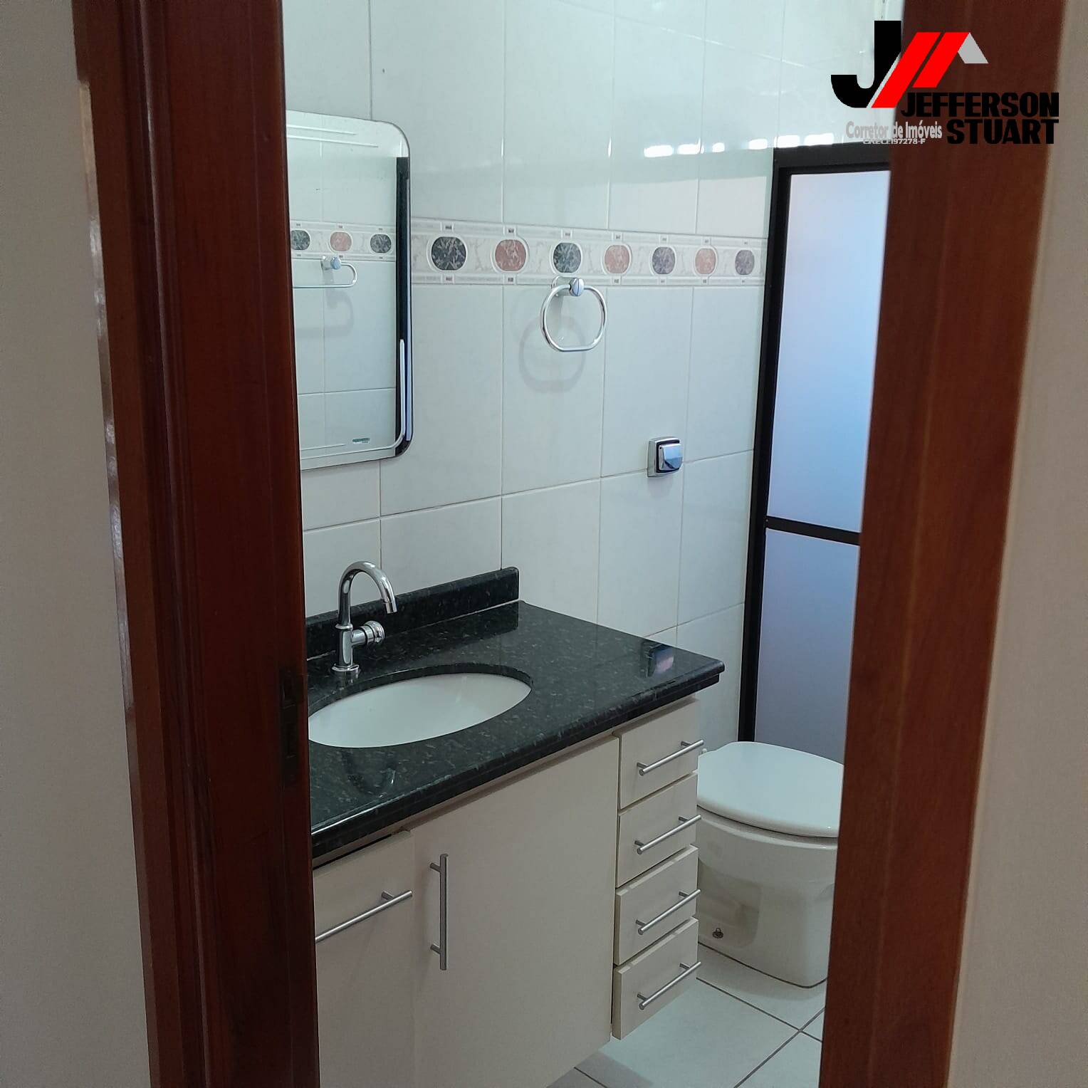 Casa à venda com 3 quartos, 190m² - Foto 21