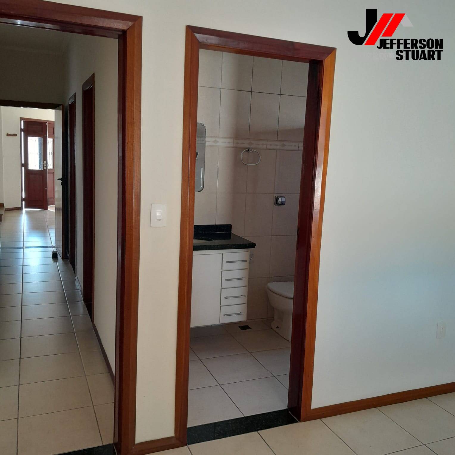 Casa à venda com 3 quartos, 190m² - Foto 18