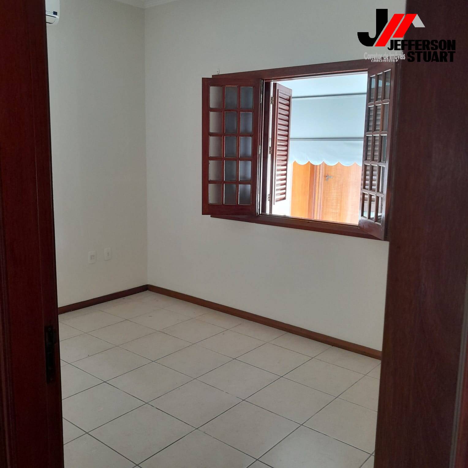 Casa à venda com 3 quartos, 190m² - Foto 20