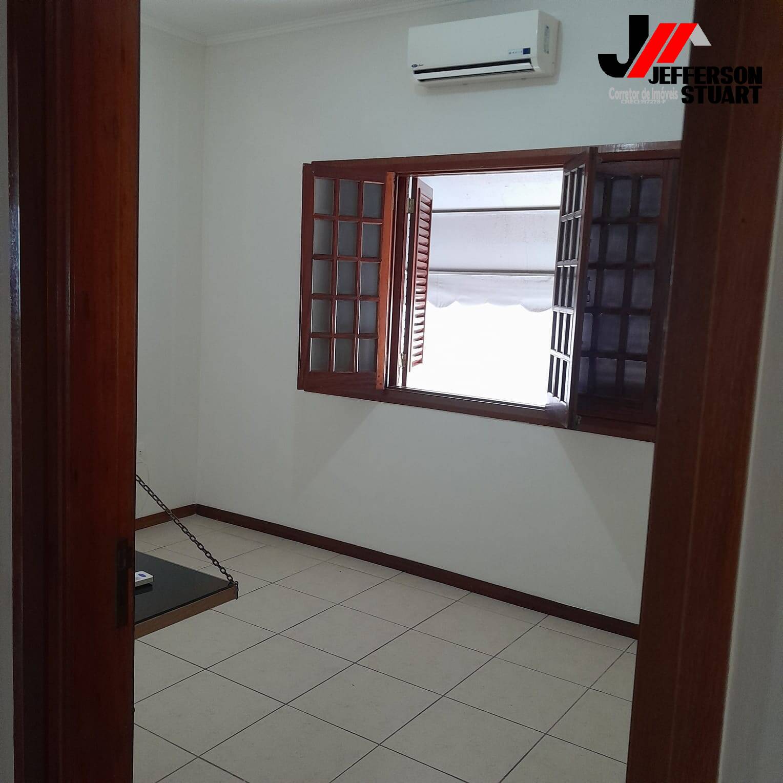 Casa à venda com 3 quartos, 190m² - Foto 22