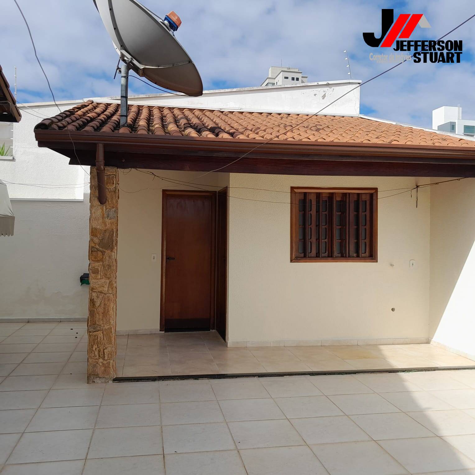 Casa à venda com 3 quartos, 190m² - Foto 24