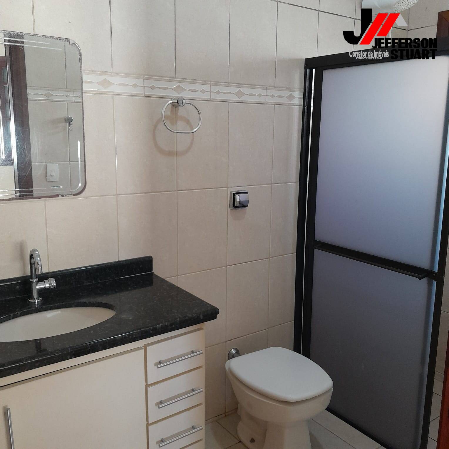 Casa à venda com 3 quartos, 190m² - Foto 23