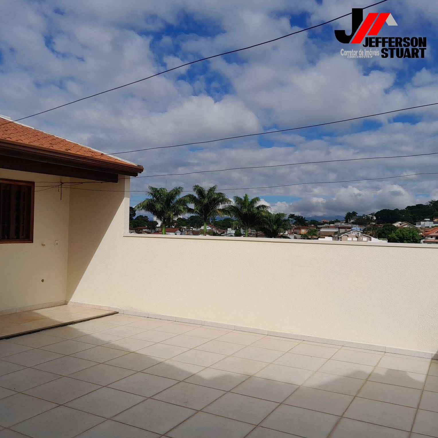 Casa à venda com 3 quartos, 190m² - Foto 27