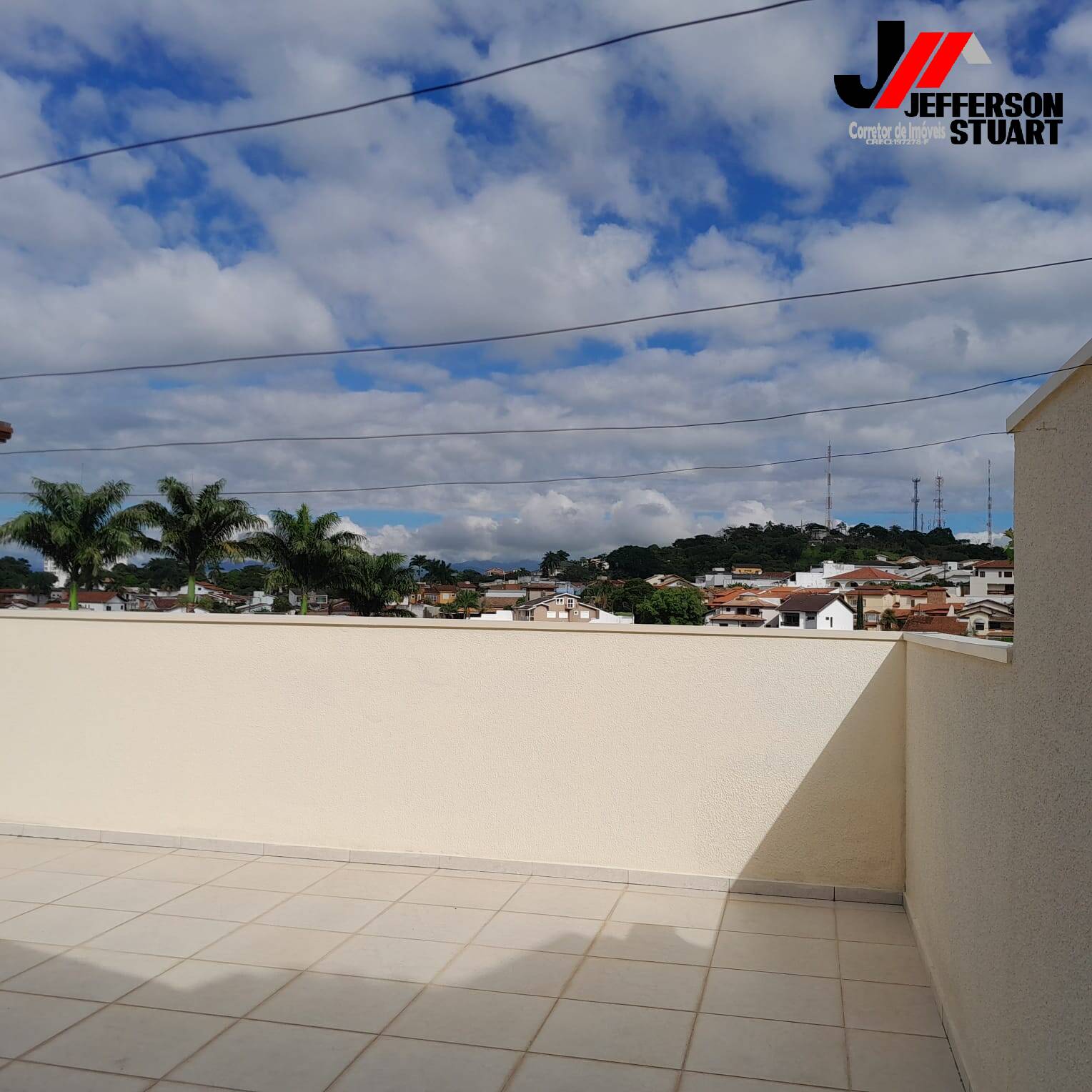 Casa à venda com 3 quartos, 190m² - Foto 28