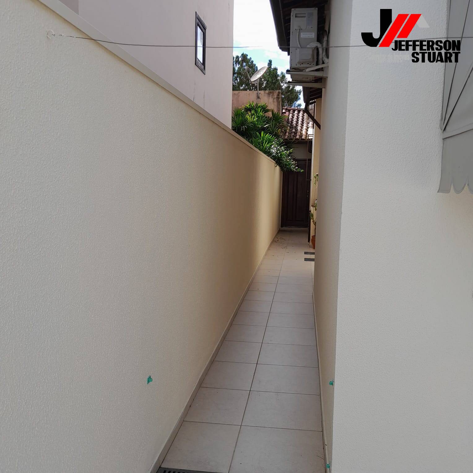 Casa à venda com 3 quartos, 190m² - Foto 26
