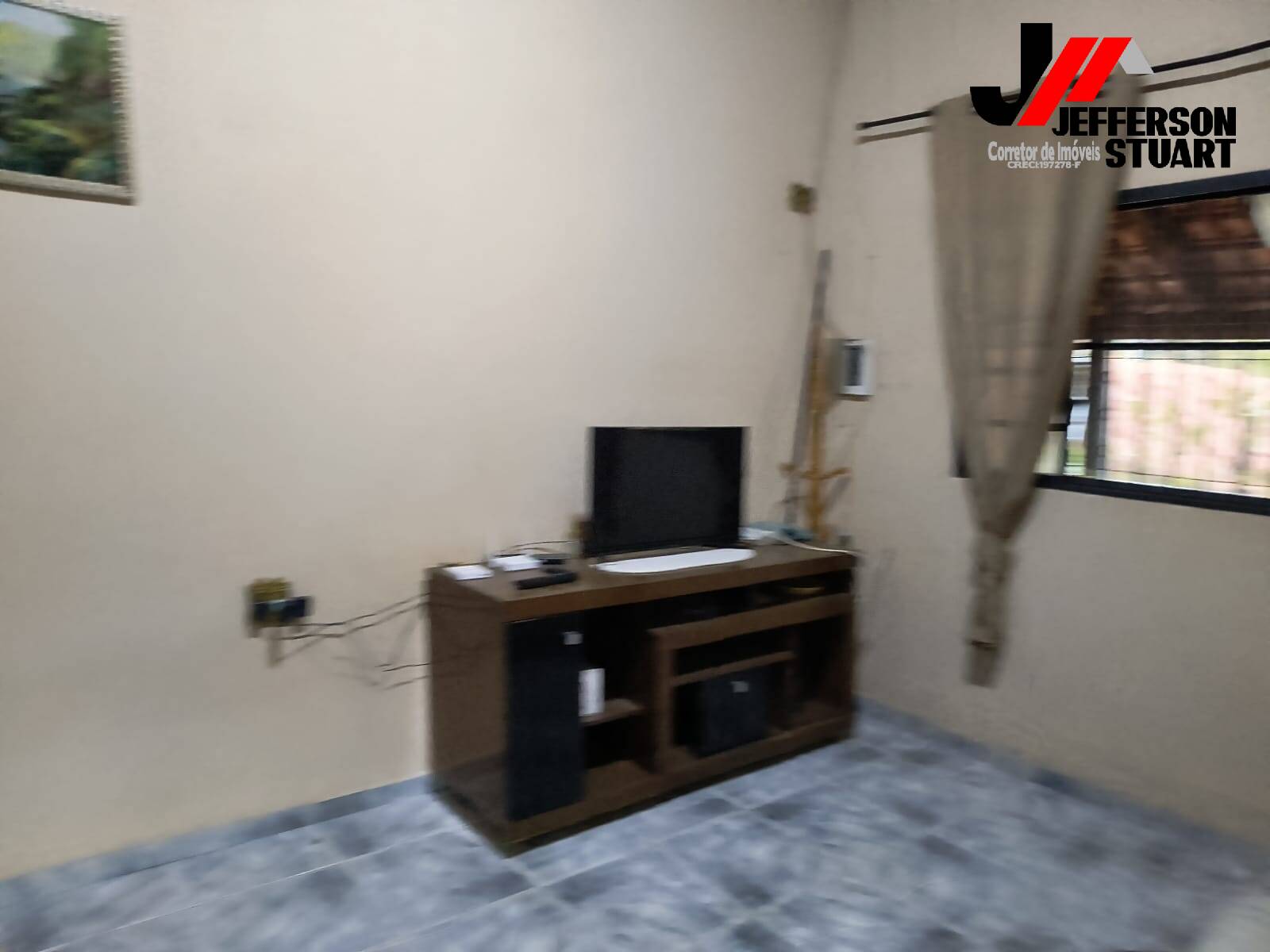 Chácara à venda com 1 quarto, 4000m² - Foto 13