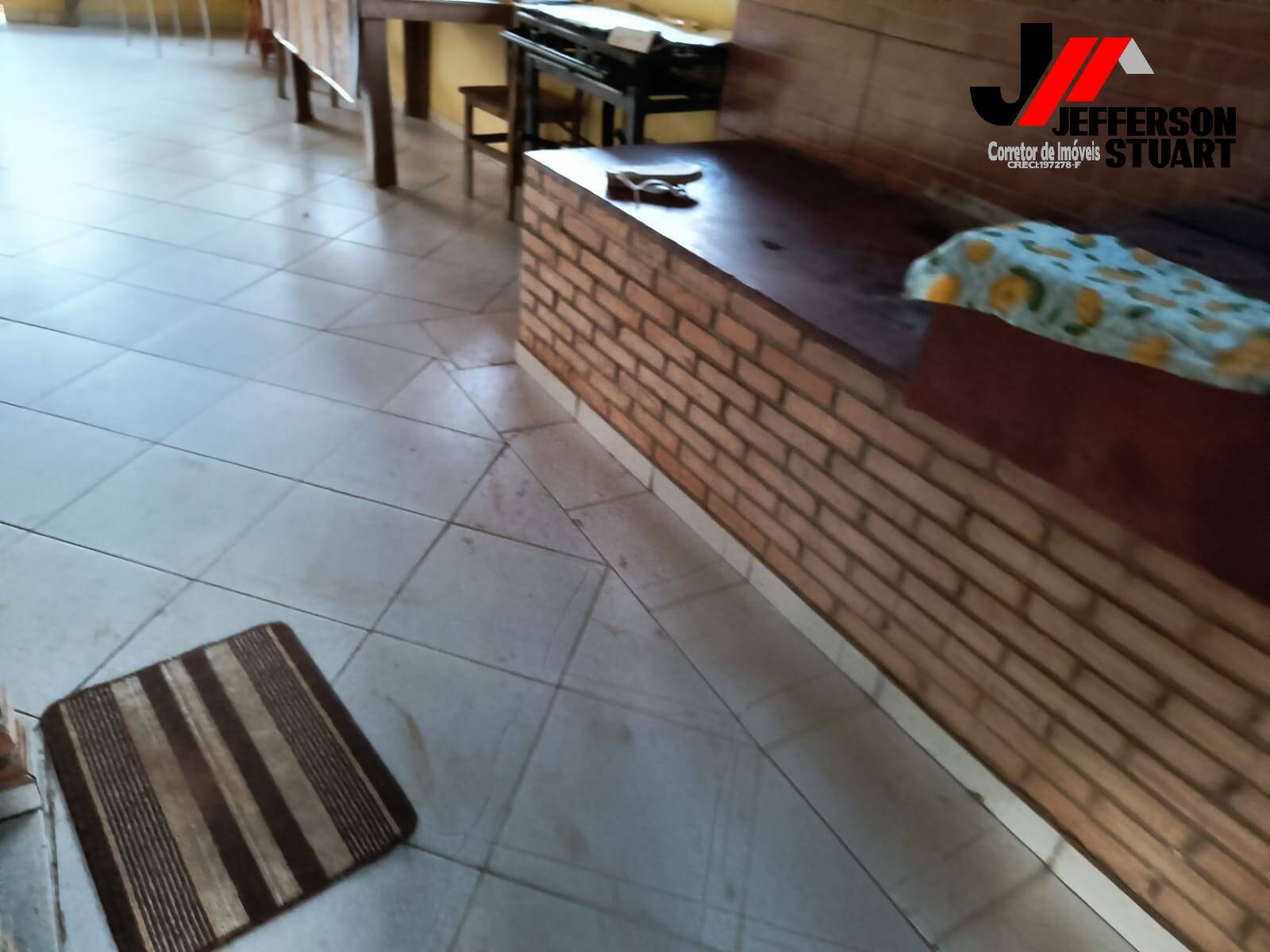 Chácara à venda com 1 quarto, 4000m² - Foto 14