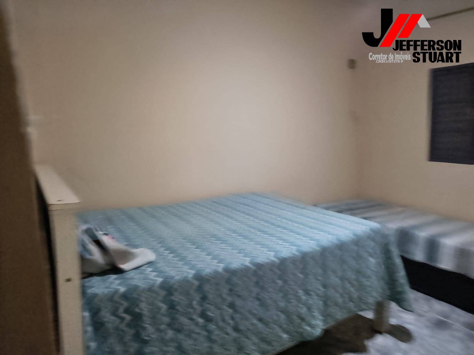 Chácara à venda com 1 quarto, 4000m² - Foto 15