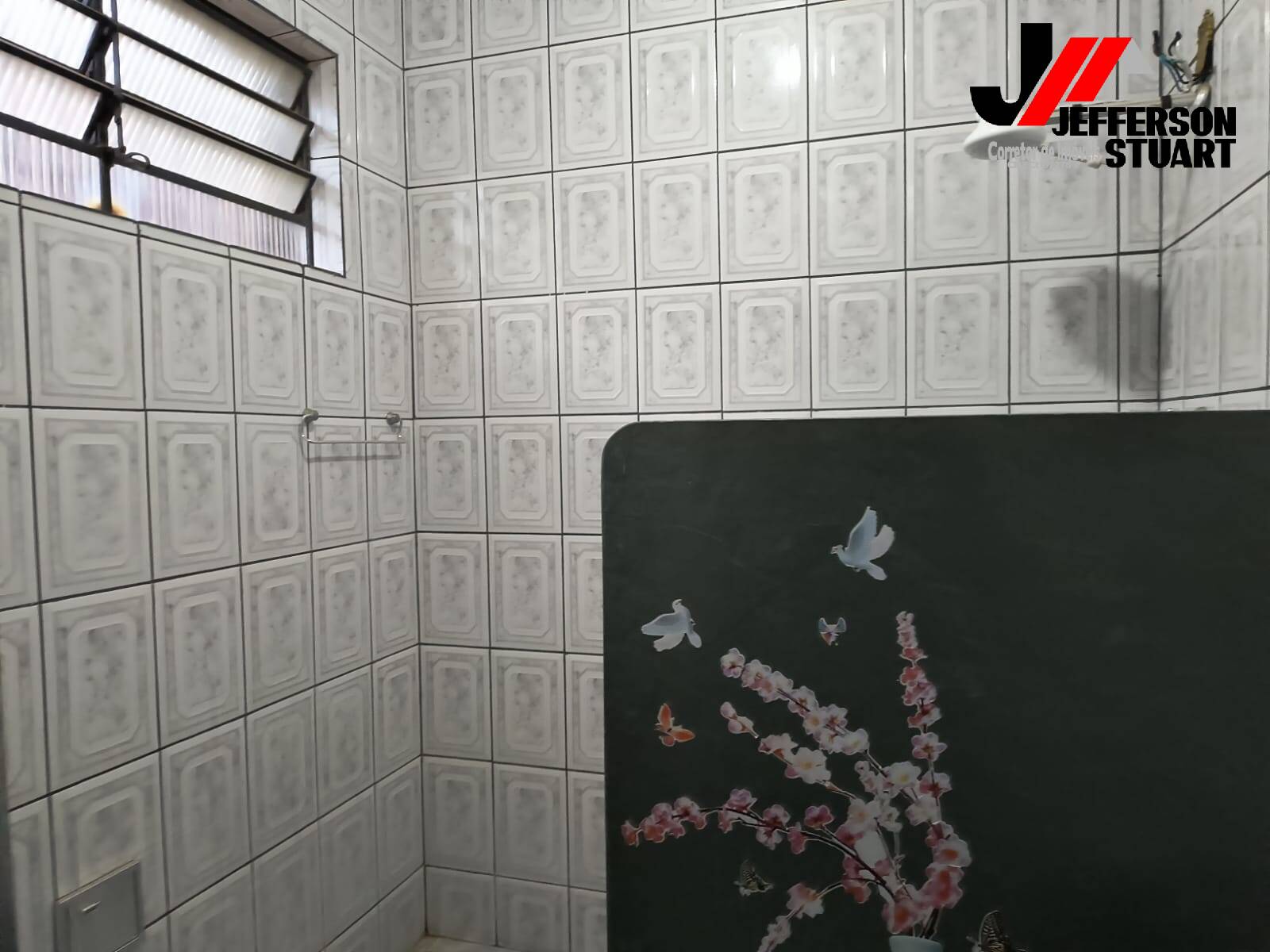 Chácara à venda com 1 quarto, 4000m² - Foto 16