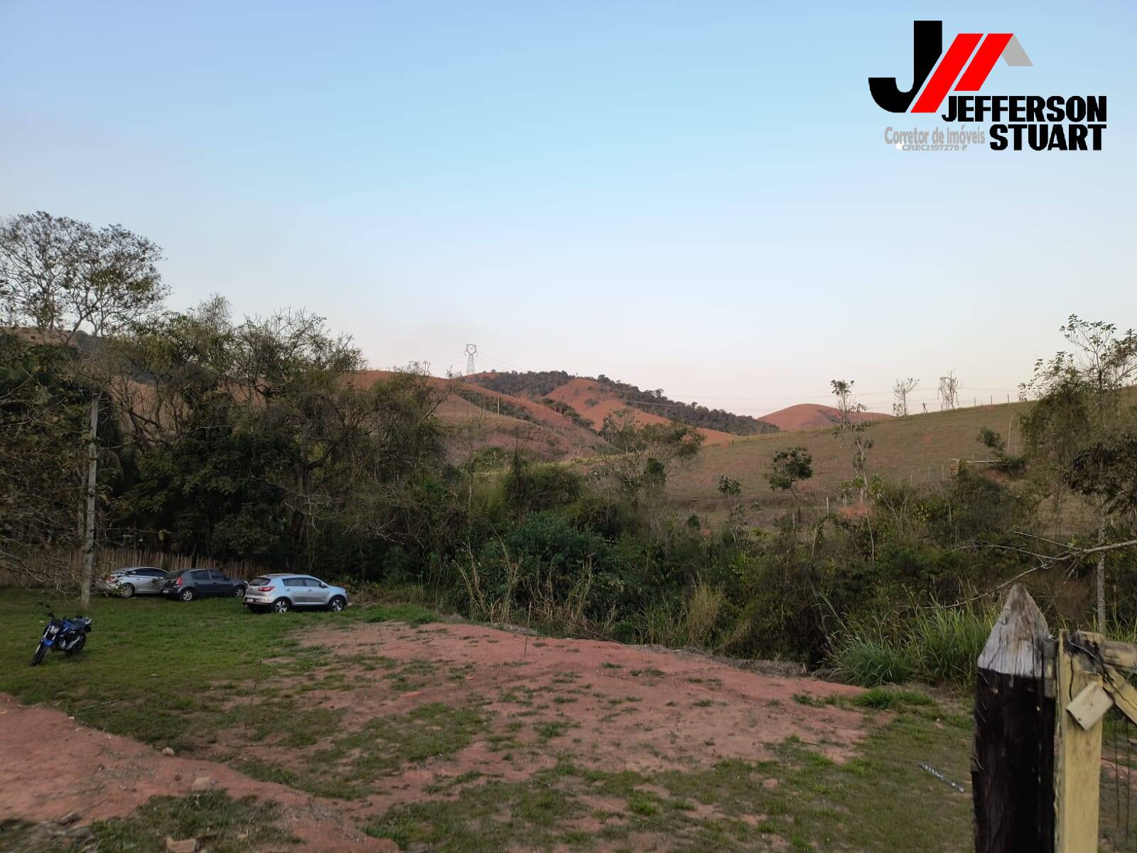 Chácara à venda com 1 quarto, 4000m² - Foto 20