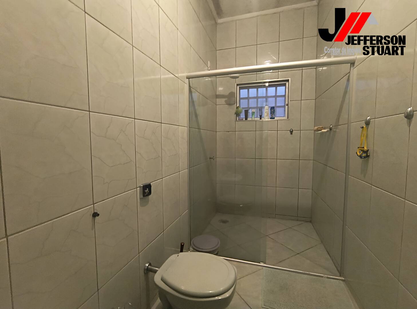 Casa, 3 quartos, 320 m² - Foto 3