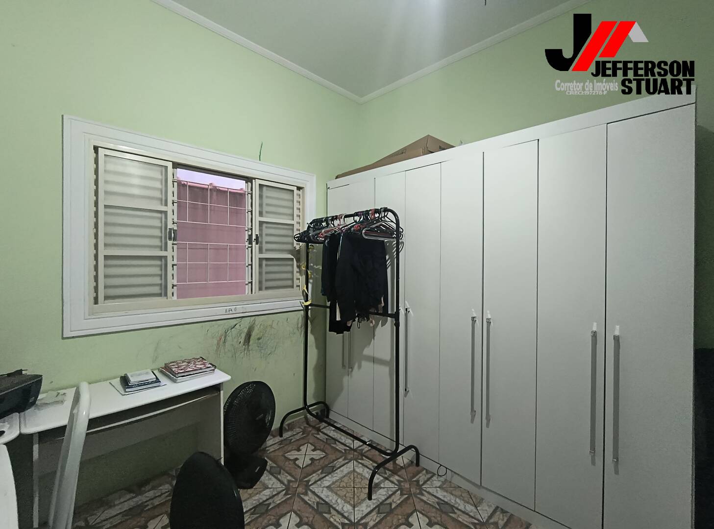 Casa, 3 quartos, 320 m² - Foto 6