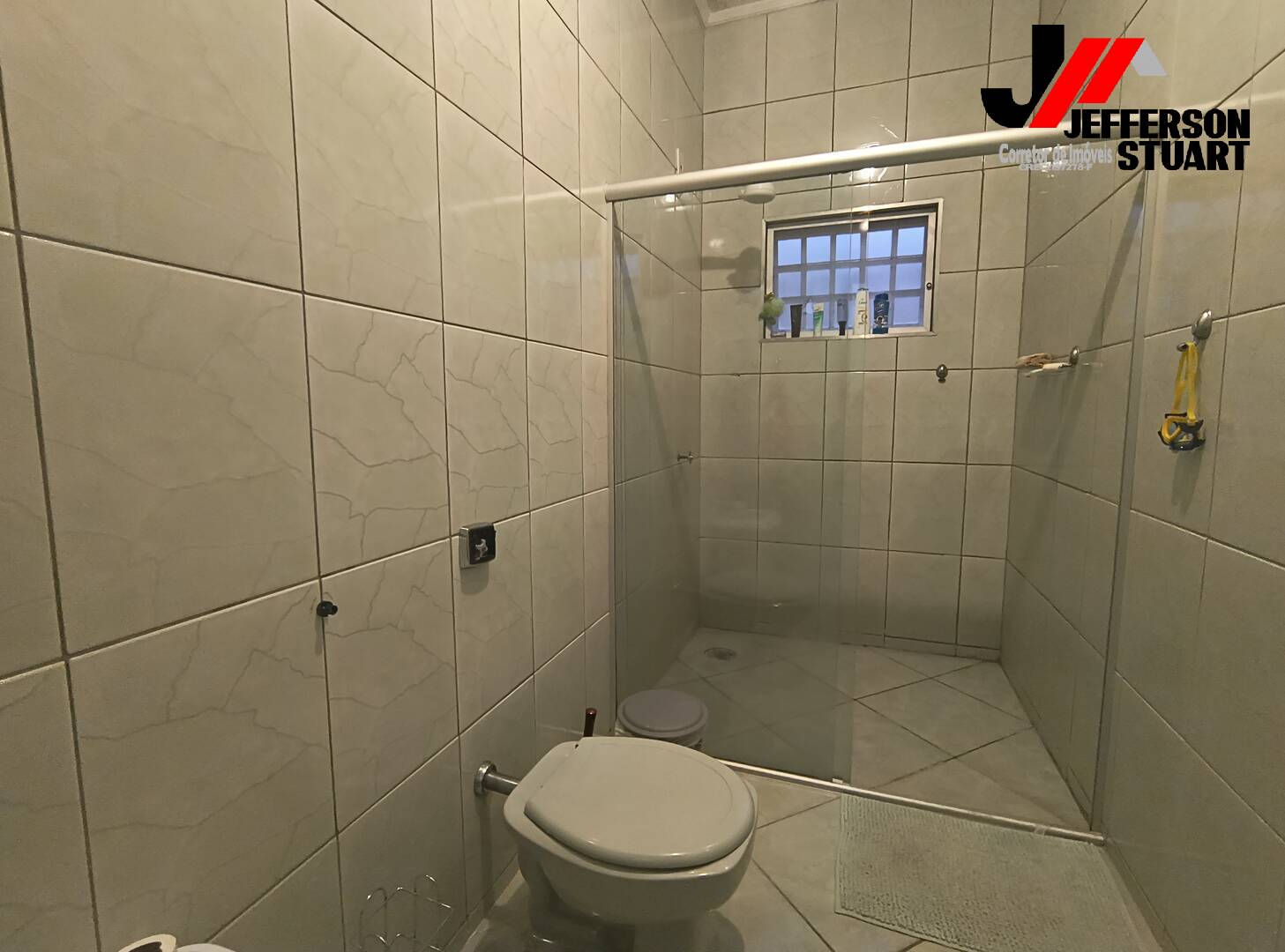 Casa, 3 quartos, 320 m² - Foto 7