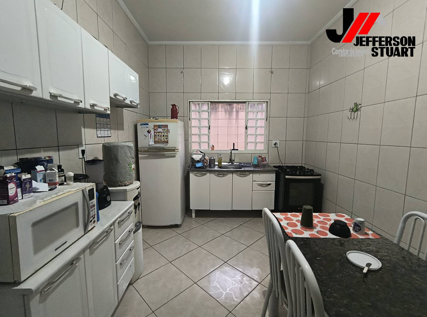 Casa, 3 quartos, 320 m² - Foto 9